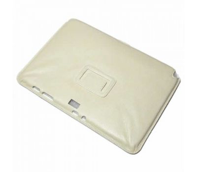 Yoobao iPad mini executive white 25036