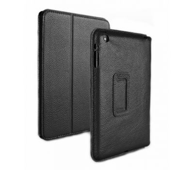 Yoobao iPad mini executive black