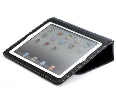 Yoobao iPad mini executive black 25028