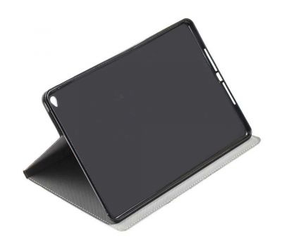 Чохол iPad Air 2 з малюнком пітбуль 2520351