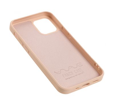 Чохол для iPhone 12 mini Wave Fancy lovely koala / pink sand 2556029