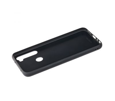 Чохол для Xiaomi Redmi Note 8 glass new "V Secret" 2559282