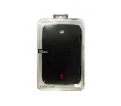 Capdase Samsung N5100 Black