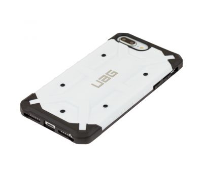 Чохол для iPhone 7 Plus / 8 Plus UAG Case білий 2622981