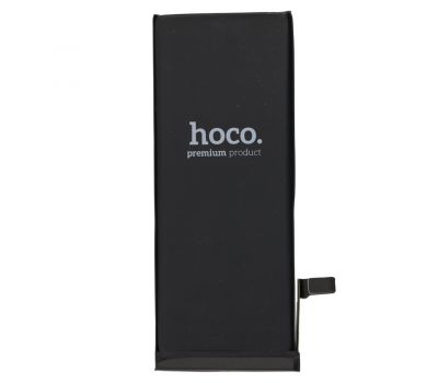 Акумулятор для iPhone 6S Hoco