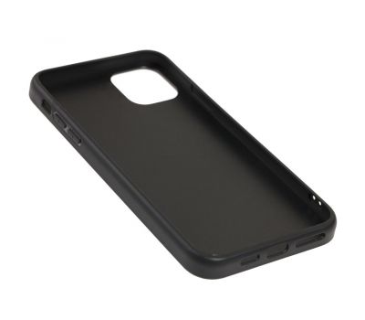 Чохол для iPhone 11 Pro Max Tify Mirror Nasa дзеркальний 2647843
