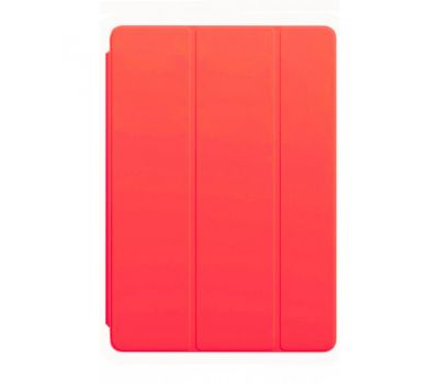 Чохол книжка для iPad Mini 4 Smart Case червоний