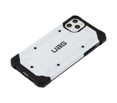 Чохол для iPhone 11 Pro Max UAG Case білий 2687342