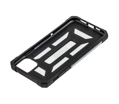 Чохол для iPhone 11 Pro Max UAG Case білий 2687343