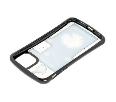 Чохол для iPhone 11 Pro Max Glue shining ромашка 2690138