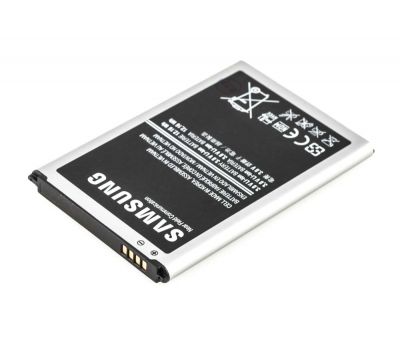 Акумулятор для Samsung N9000 / Note3 3200 mAh 2693104