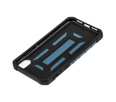 Чохол для iPhone Xr UAG Case синій 2693532