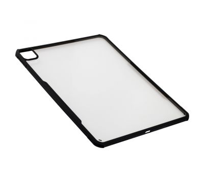 Чохол Xundd для iPad Pro 12,9" (2020) із посиленими кутами чорний 2695549
