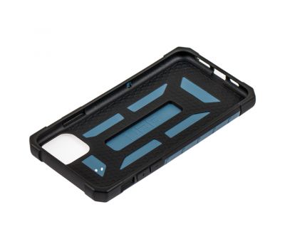 Чохол для iPhone 11 Pro Max UAG Case синій 2704481