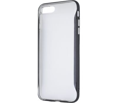 Чохол Baseus Fusion для iPhone 7 / 8 Series сірий 2747214