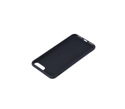 Чохол для iPhone 7 Plus TPU Car Brands/Khaki audi 2750954