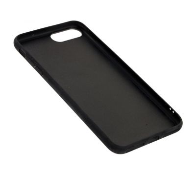 Чохол Genuine для iPhone 7 Plus / 8 Plus Leather Horsman коричневий 2792778