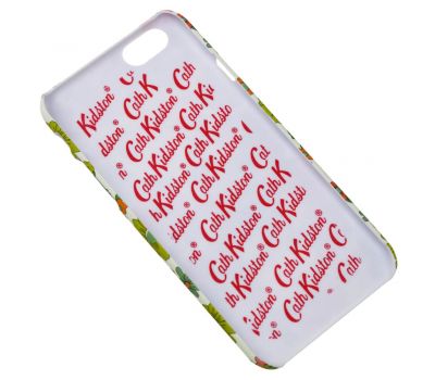 Чохол Cath Kidston Flowers для iPhone 6 польові квіти 2819957