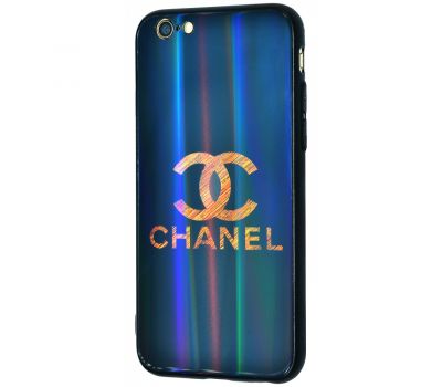 Чохол для iPhone 6/6s Benzo "Chanel"