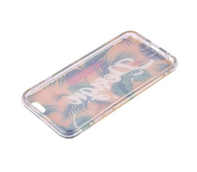 Чохол для iPhone 6 / 6s Lovely "Tropical" 2820601