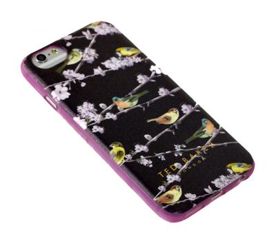 Чохол Ted Baker для iPhone 6 птах на гілці 2822367