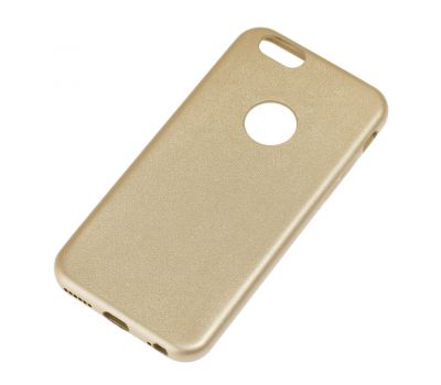 TOTU Original iPhone 6 Gold (накладка) 2822410