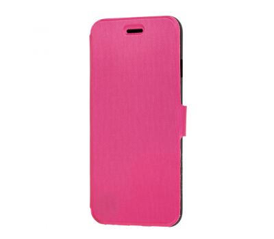 Книга Zero Folio iPhone 6 Pink (APH6-ZRFFLO-PINK)