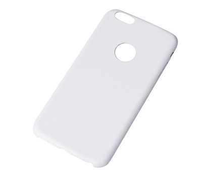 Чохол для iPhone 6 Plus білий 2824869