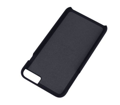Чохол для iPhone 6 Polo Plaide (leather) чорний 2824289