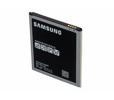 Акумулятор для Samsung J7 2015, J700, J4 2018, J400 (EB-BJ700BBC) 3000 mAh 2834519