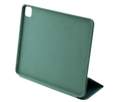 Чохол Smart для IPad Pro 12.9 (2020) case pine green 2842900