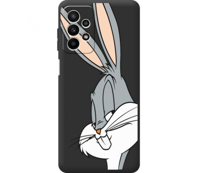 Чохол для Samsung Galaxy A23 (A235) BoxFace Lucky Rabbit