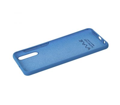 Чохол для Samsung Galaxy A50/A50s/A30s Wave Full блакитний 2869992