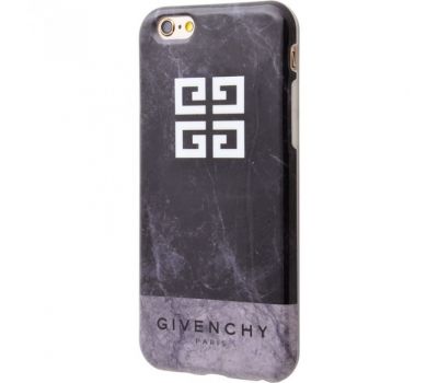Чохол для iPhone 6 Glossy TPU Givenchy 2895808