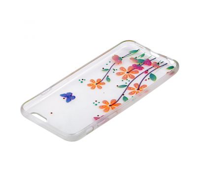 Voero Flowers iPhone 6 2902048