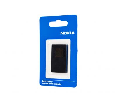 Акумулятор Nokia BL-5C AA 2913443