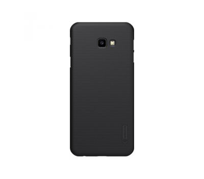 Чохол для Samsung Galaxy J4+ 2018 (J415) Nillkin Matte чорний