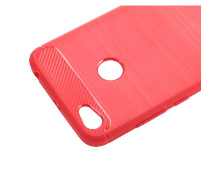 Чохол для Xiaomi Redmi Note 5A Prime Ultimate Experience червоний 2934296