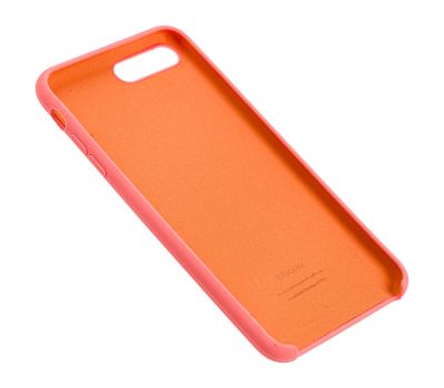 Чохол Silicone для iPhone 7 Plus / 8 Plus case кавун 2939865