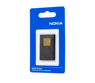 Акумулятор для Nokia BL-4C (890 mAh) клас AAA 2939851