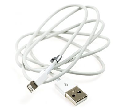 Кабель Avalanche USB Lightning iPhone 2939395
