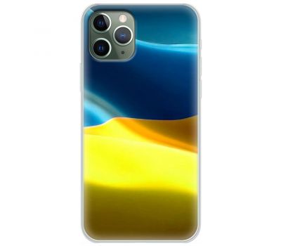 Чохол для iPhone 11 Pro Max MixCase