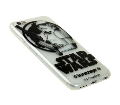 Чохол Star Wars для iPhone 6 stormtrooper 2980213