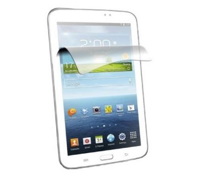 Yoobao Samsung P3200 мат Galaxy Tab3 7.0