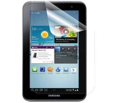 Yoobao Samsung P3100 глянец Galaxy Tab2 7.0