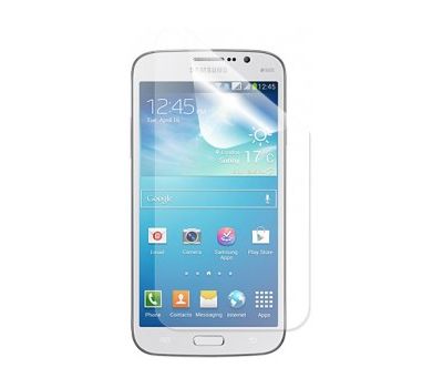 Rootacase Samsung i9150 Protection clear
