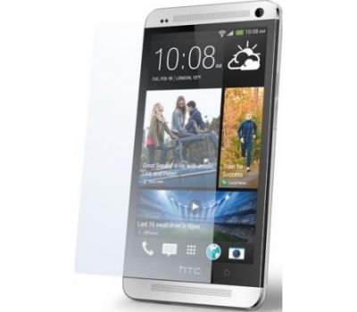 Rootacase HTC ONE 801e Diamond