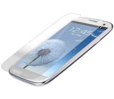 Rootacase Samsung i9500 Diamond