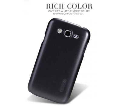 Nillkin Multi-color Samsung i9082 black