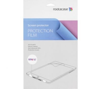 Rootacase HTC ONE 801e Diamond 3722